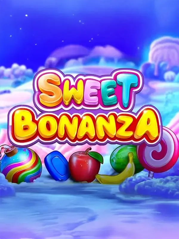 Sweet***
