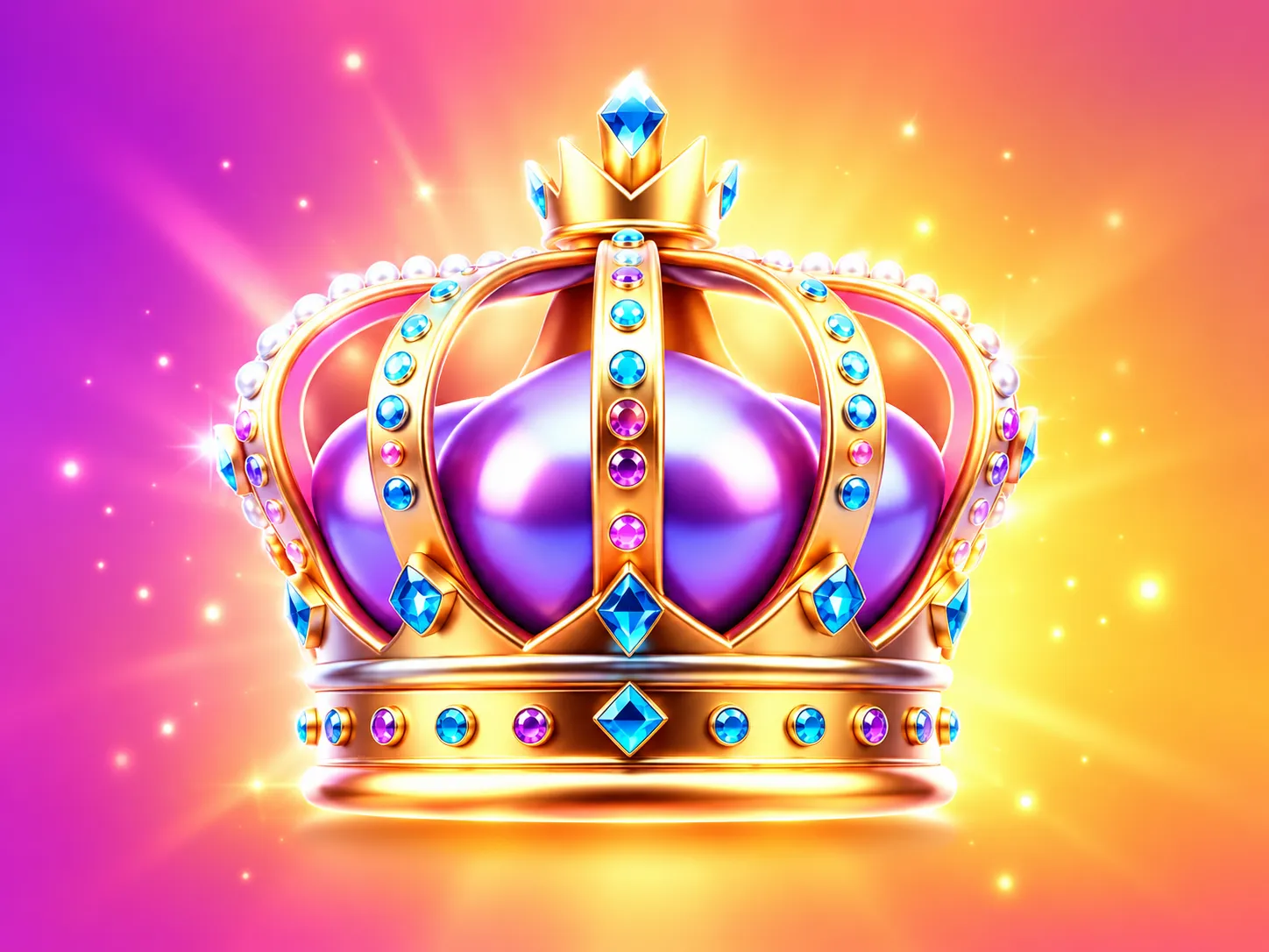 Vip bonus